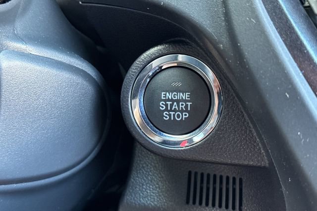 New 2026 Subaru Forester Premium image 20