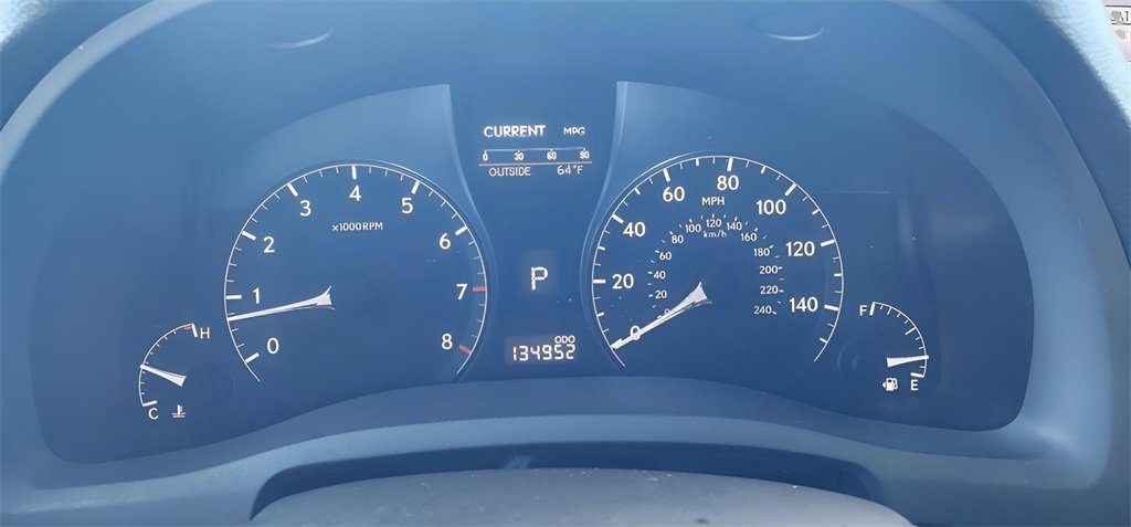 Used 2012 Lexus RX 350 AWD image 34