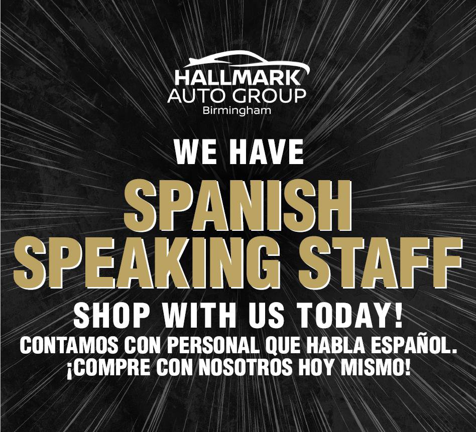 New 2026 RAM 1500 Big Horn image 14