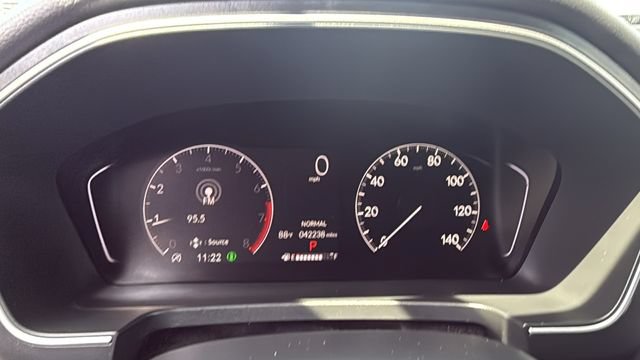 Used 2023 Honda Pilot Touring image 15