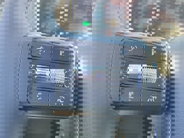 New 2026 Hyundai Santa Fe SE image 4