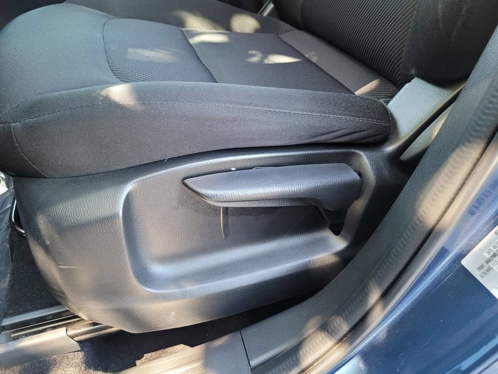 Used 2022 MAZDA CX-5 AWD 2.5 S image 13