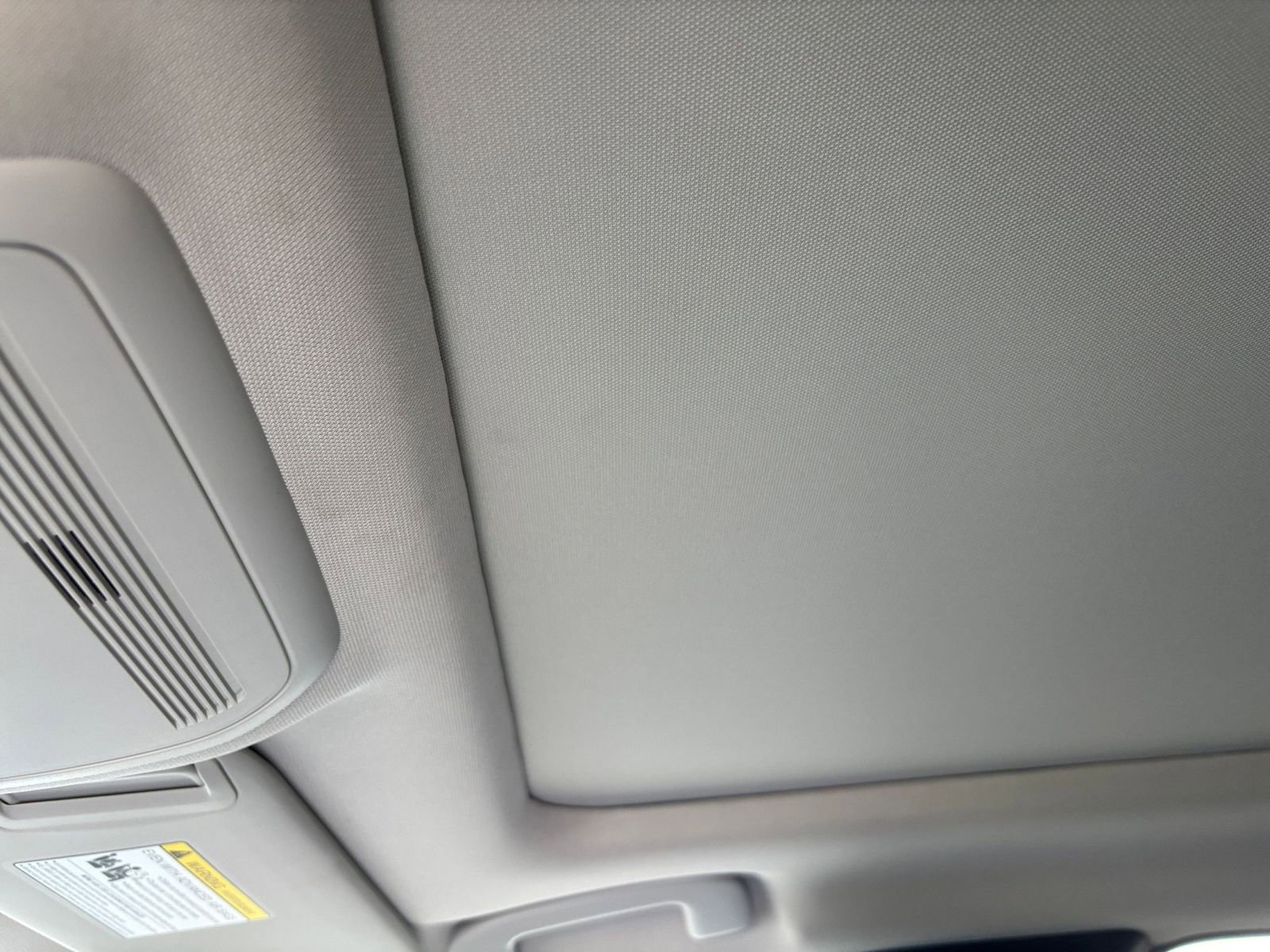 Used 2025 MAZDA CX-50 2.5 Hybrid w/ Premium Plus Pkg AWD/4WD image 30