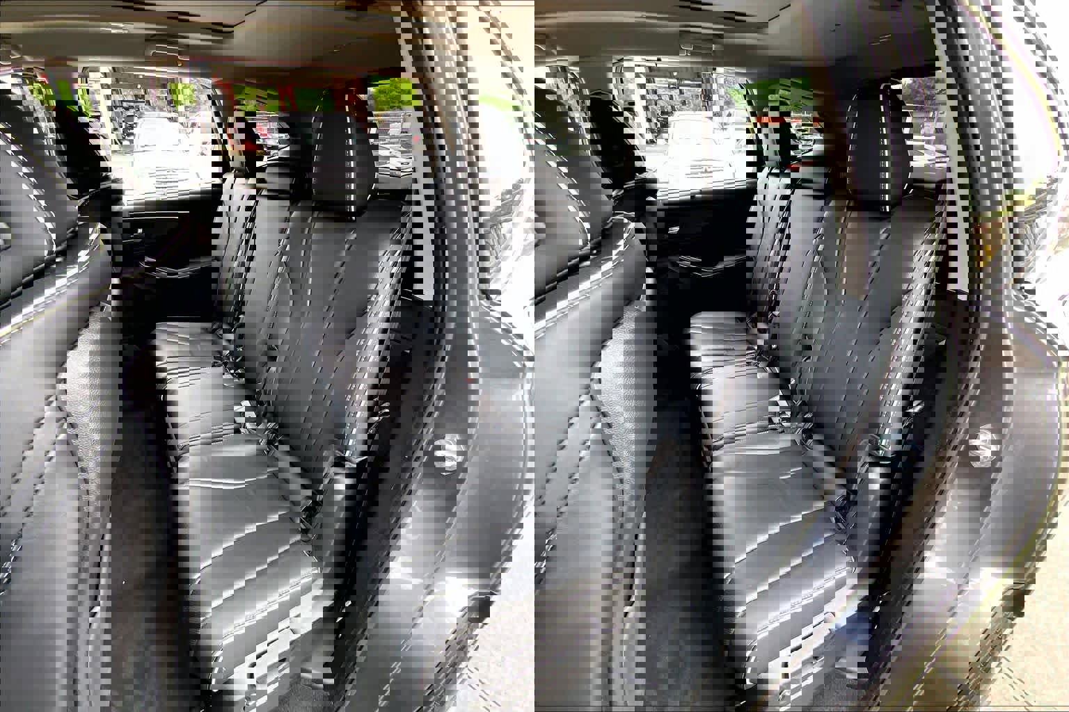 Used 2023 Acura MDX SH-AWD w/ Advance Package image 20