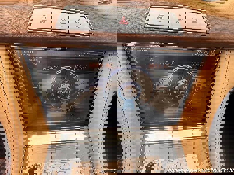 Used 2012 Fisker Karma Signature Edition image 25