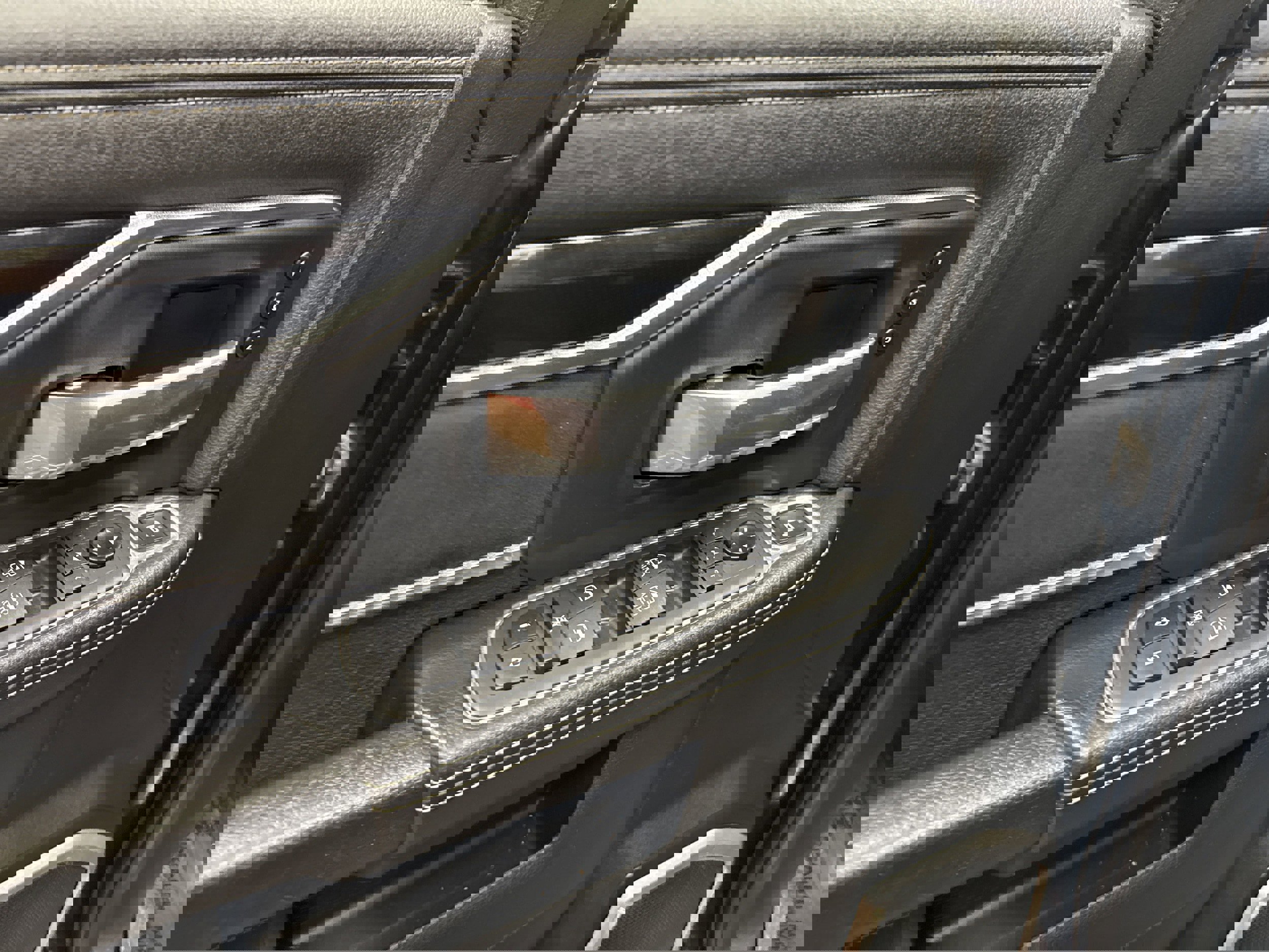 Used 2020 RAM 2500 Laramie image 60