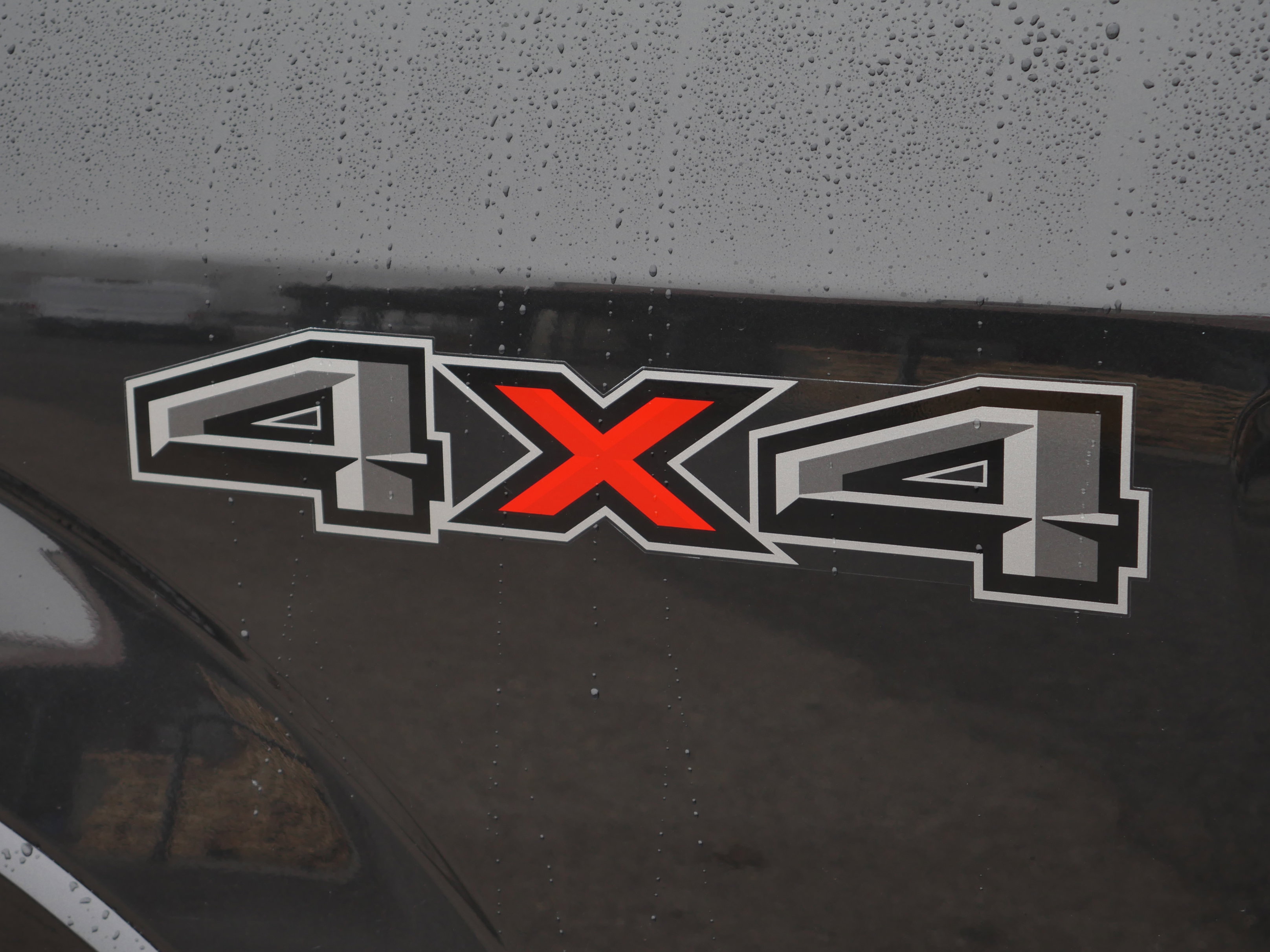 Used 2015 Ford F150 Platinum w/ Equipment Group 701A Luxury image 22