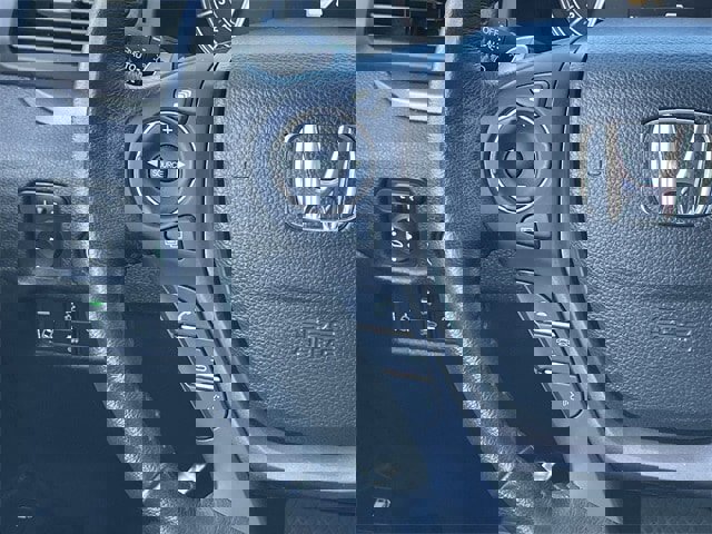 Used 2023 Honda Ridgeline RTL image 13