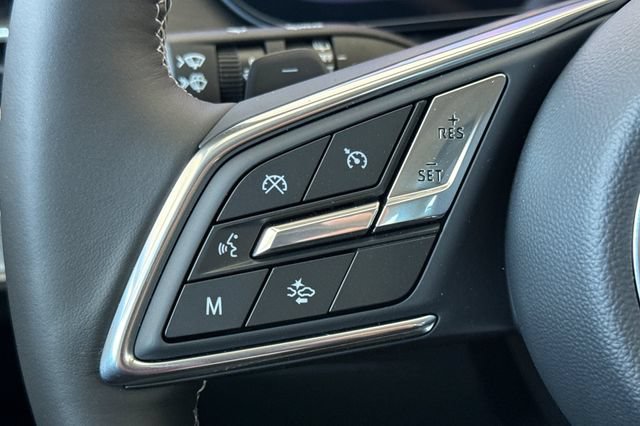 New 2026 Buick Envision Sport Touring AWD/4WD image 29