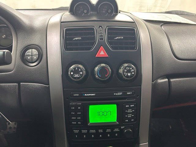 Used 2006 Pontiac GTO RWD image 17