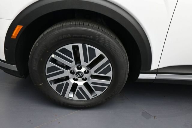 New 2026 Hyundai Palisade SEL Premium AWD/4WD image 21