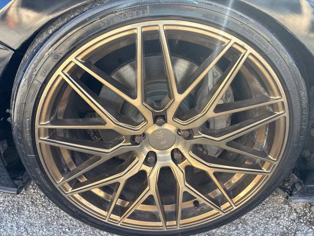 Used 2020 Ford Mustang GT image 10