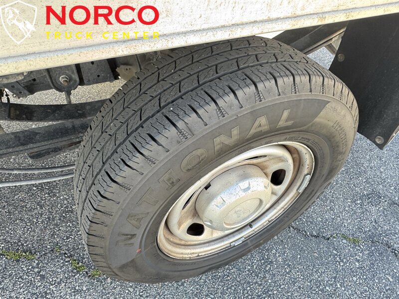 Used 2019 Ford F250 XL RWD image 13
