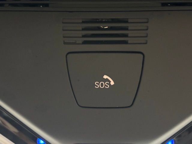 Used 2021 BMW X5 xDrive40i w/ Premium Package image 38