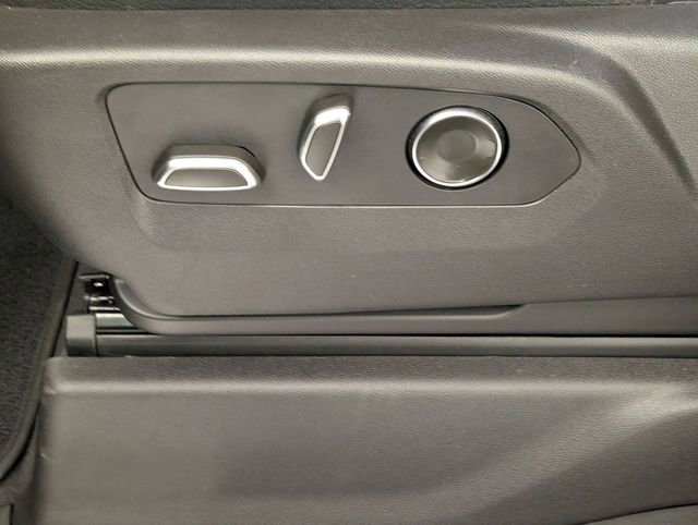 Used 2024 GMC Sierra 1500 Denali w/ Denali Reserve Package image 15