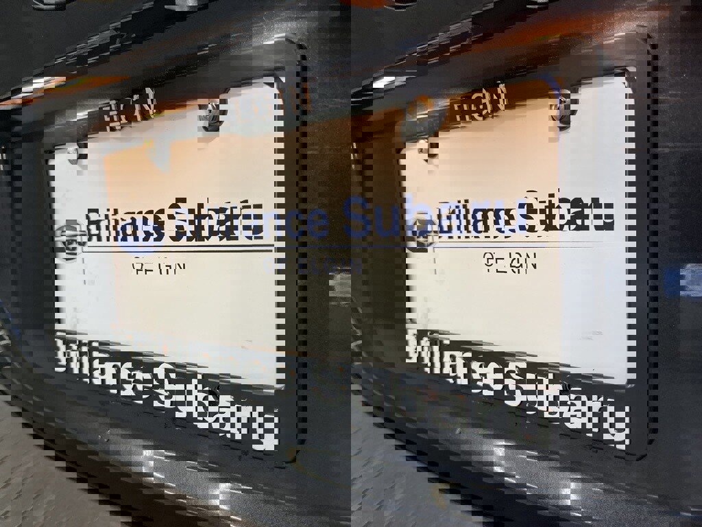 Used 2011 Subaru Impreza WRX Hatchback w/ Popular Equipment Group 3B image 32