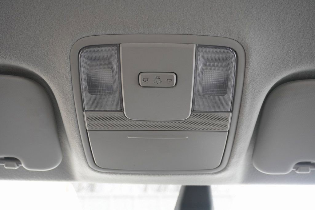 Used 2023 Kia Forte LXS image 19