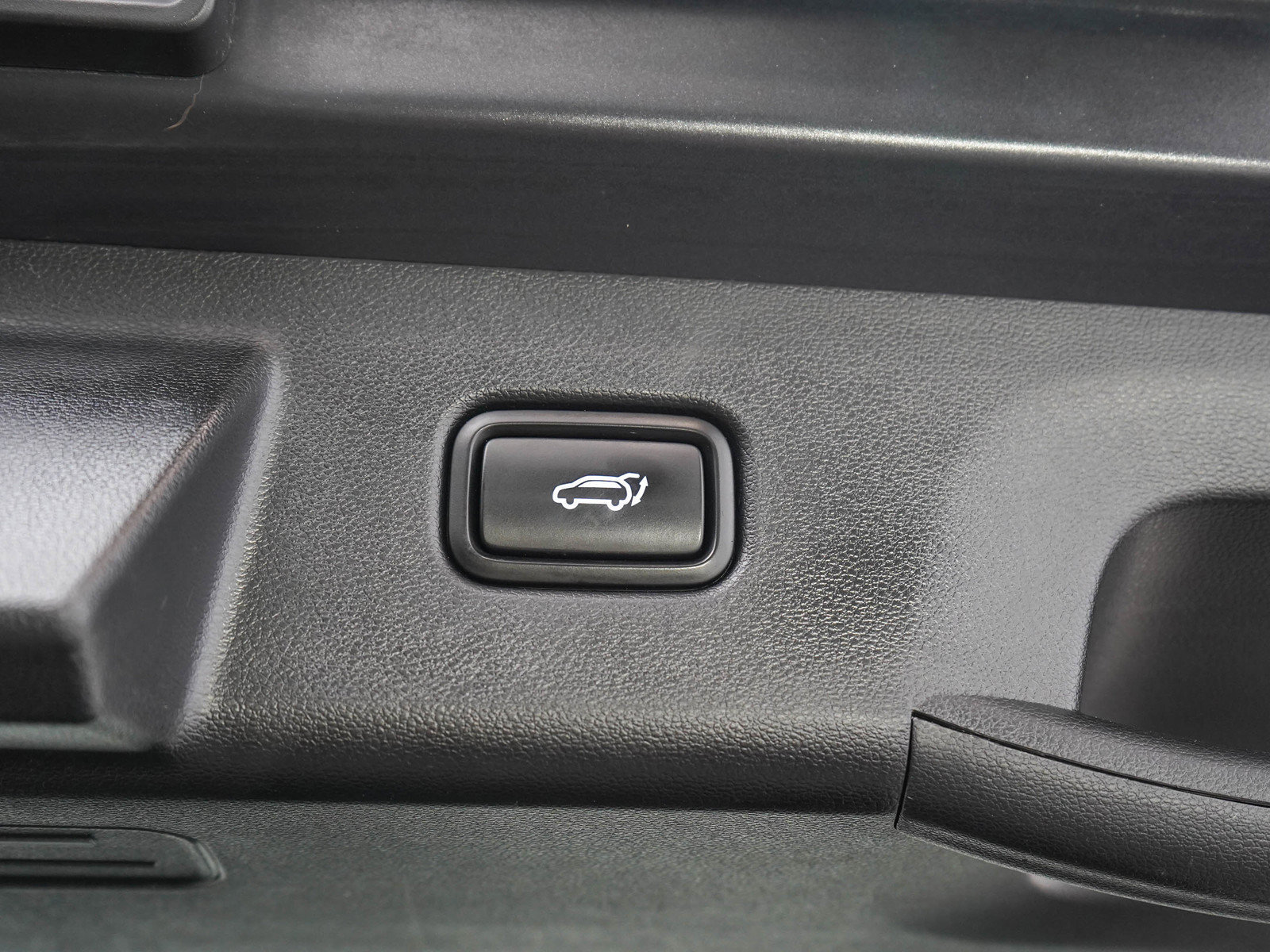 Used 2023 Hyundai Tucson SEL w/ Convenience Package AWD/4WD image 13
