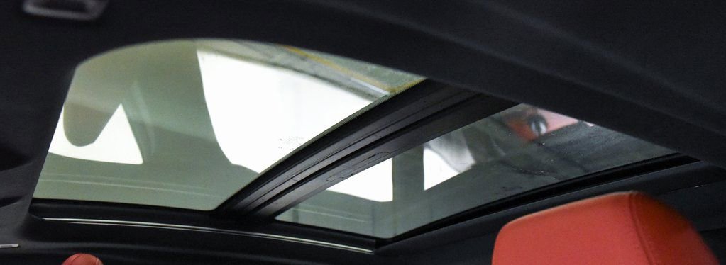 Used 2025 BMW 228i xDrive image 6