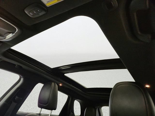 Used 2021 Jeep Cherokee Latitude Lux 80th Anniv w/ Quick Order Package 26U 80TH AWD/4WD image 12
