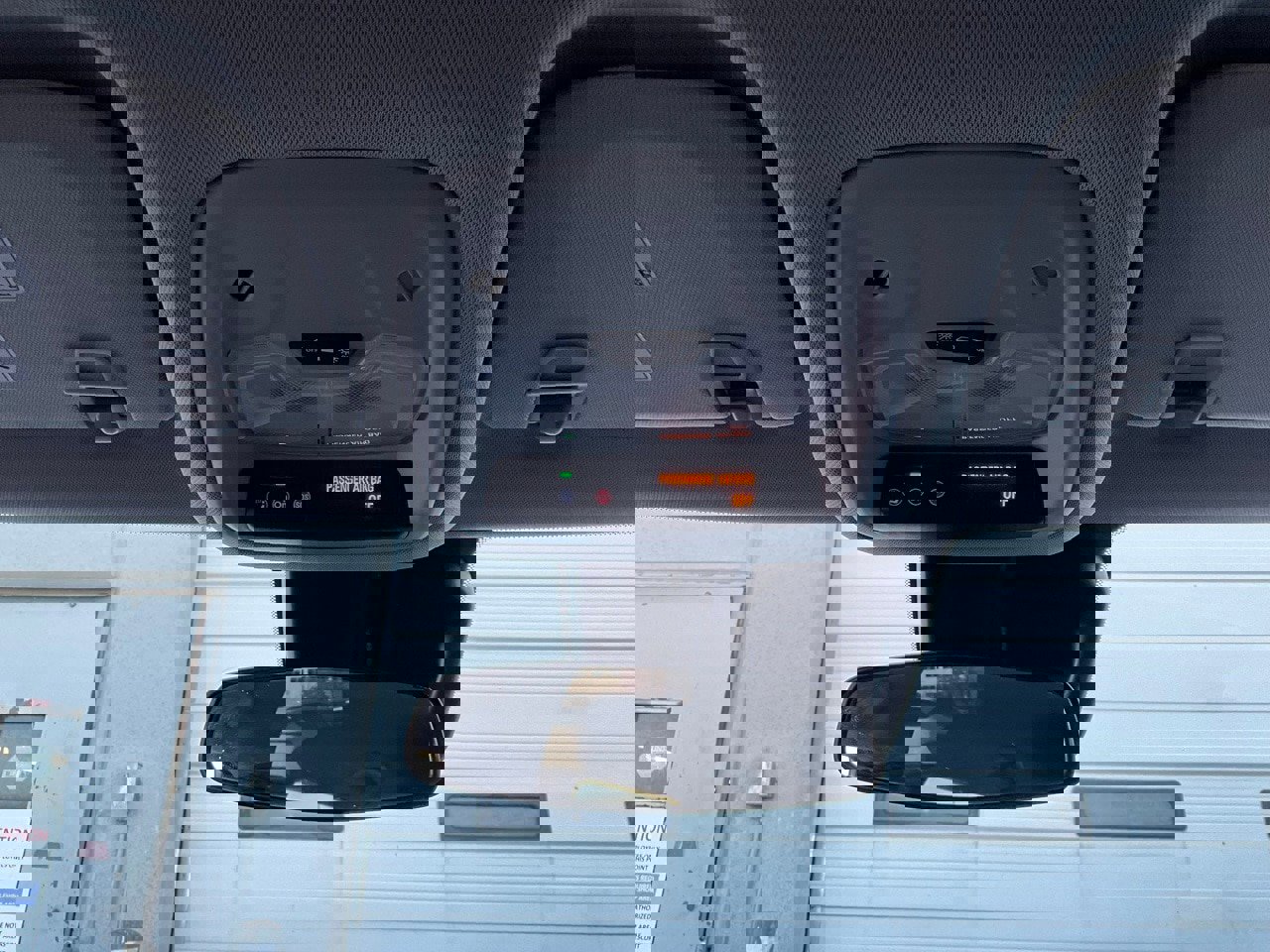 Used 2025 Chevrolet TrailBlazer LT image 14