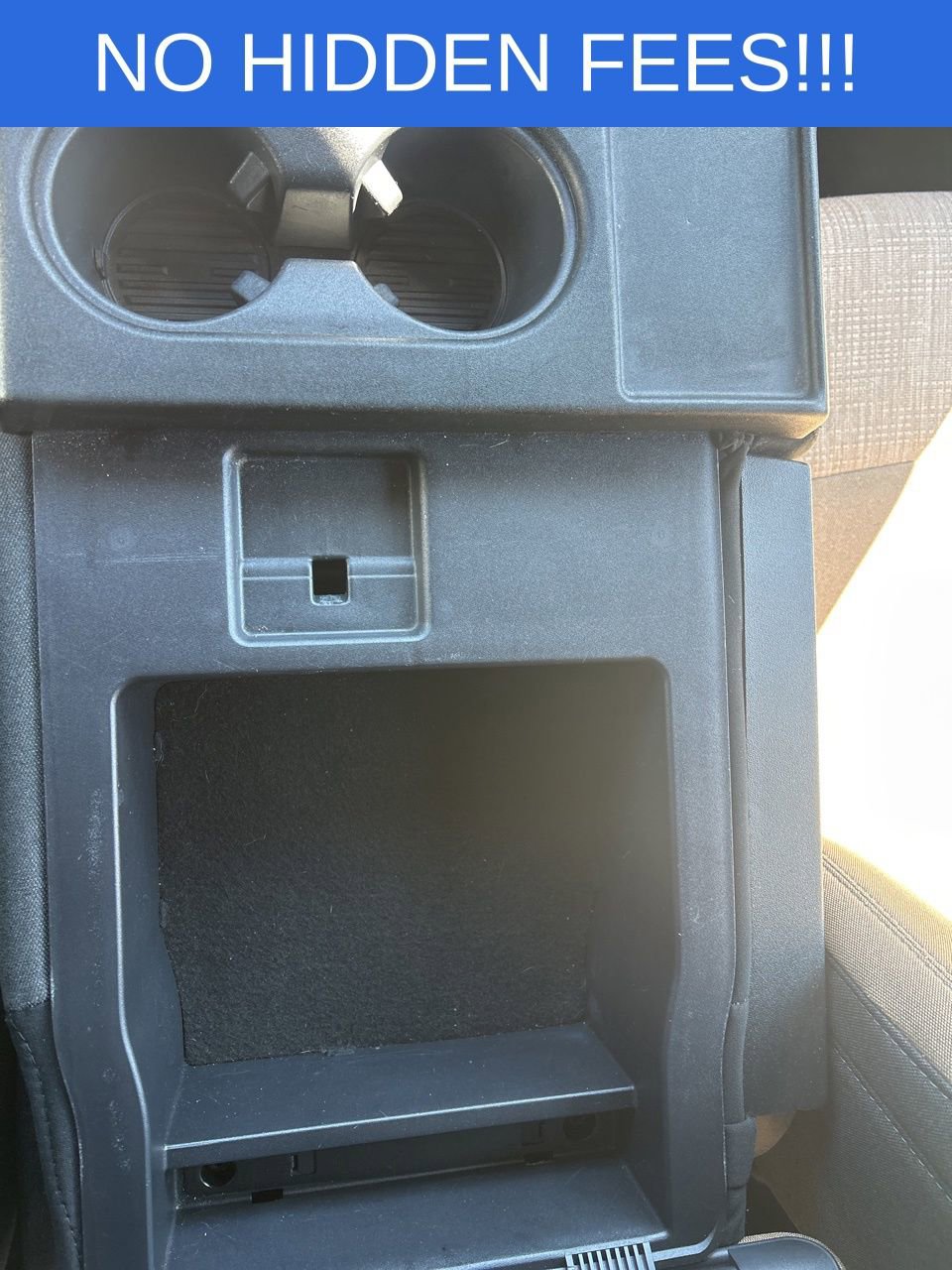 Used 2023 Ford F150 XLT image 25