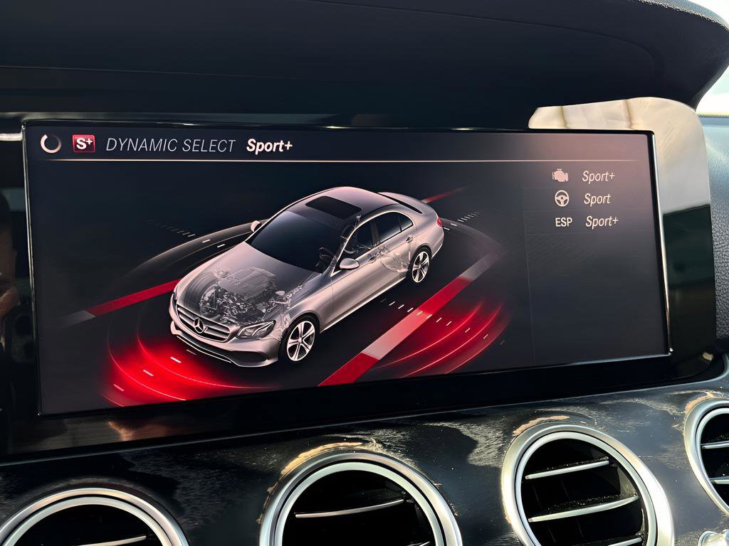Used 2019 Mercedes-Benz E 300 image 55