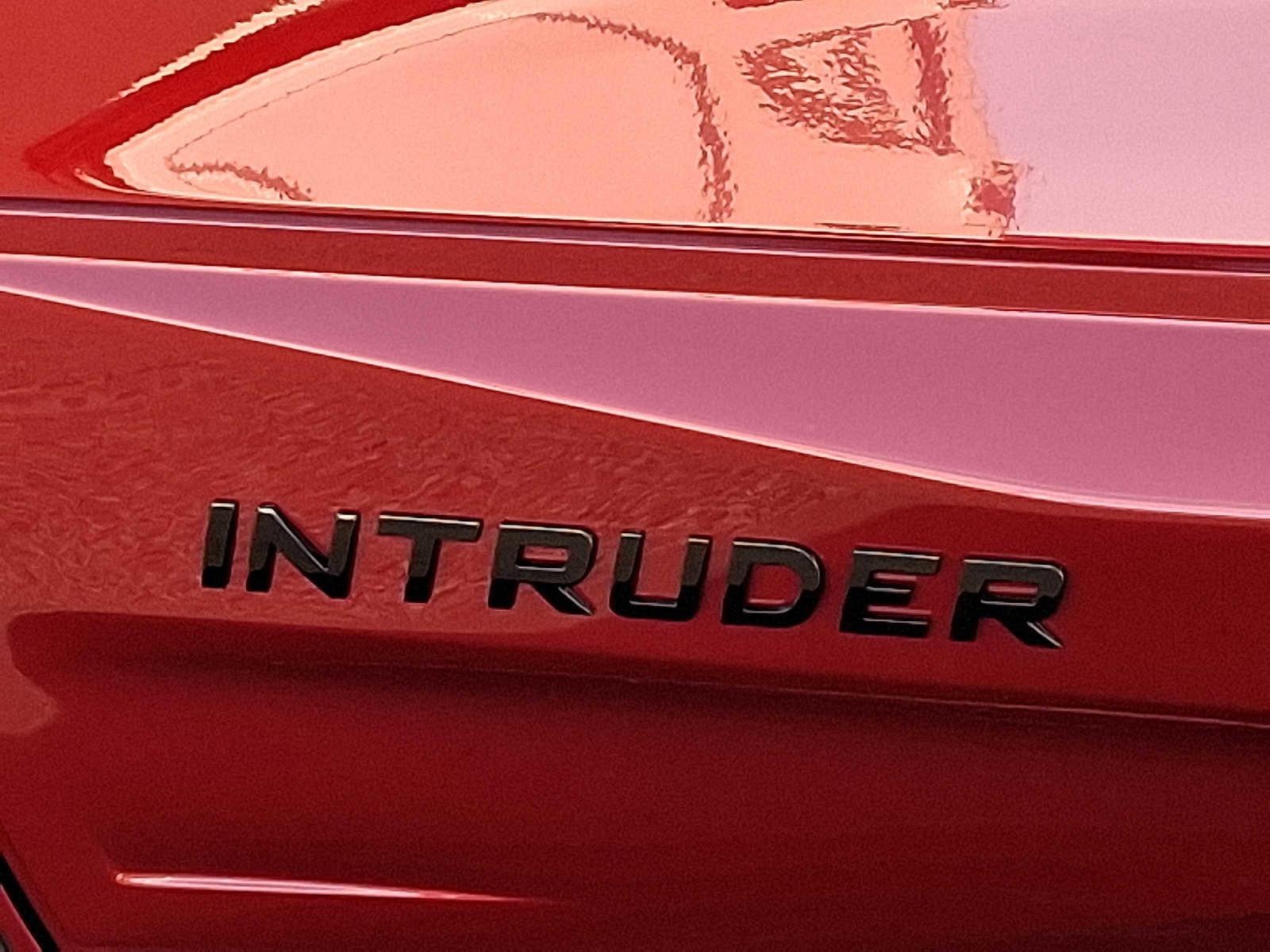 New 2025 Chevrolet Silverado 1500 RST image 22