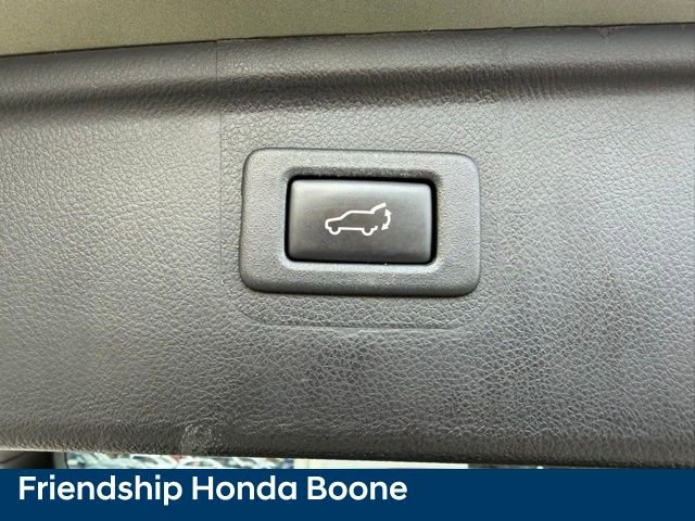 Used 2019 Subaru Outback 2.5i Premium image 40