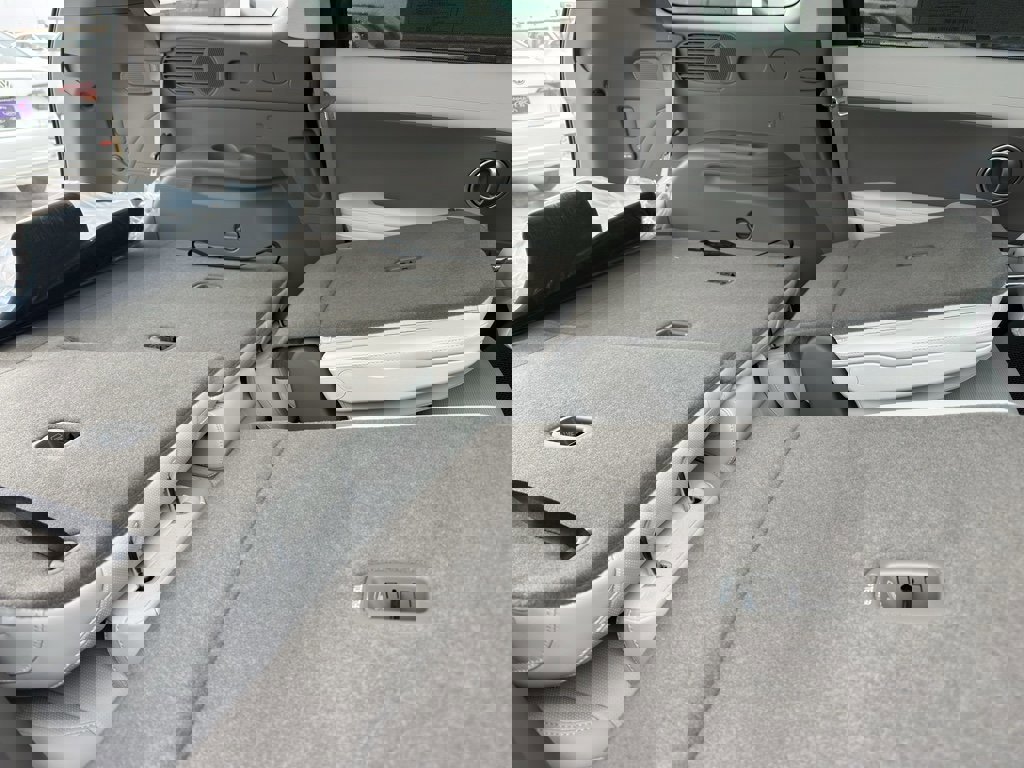 New 2026 Hyundai Palisade SEL image 39