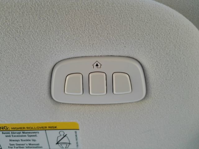 Used 2022 Lincoln Navigator Black Label AWD/4WD image 60