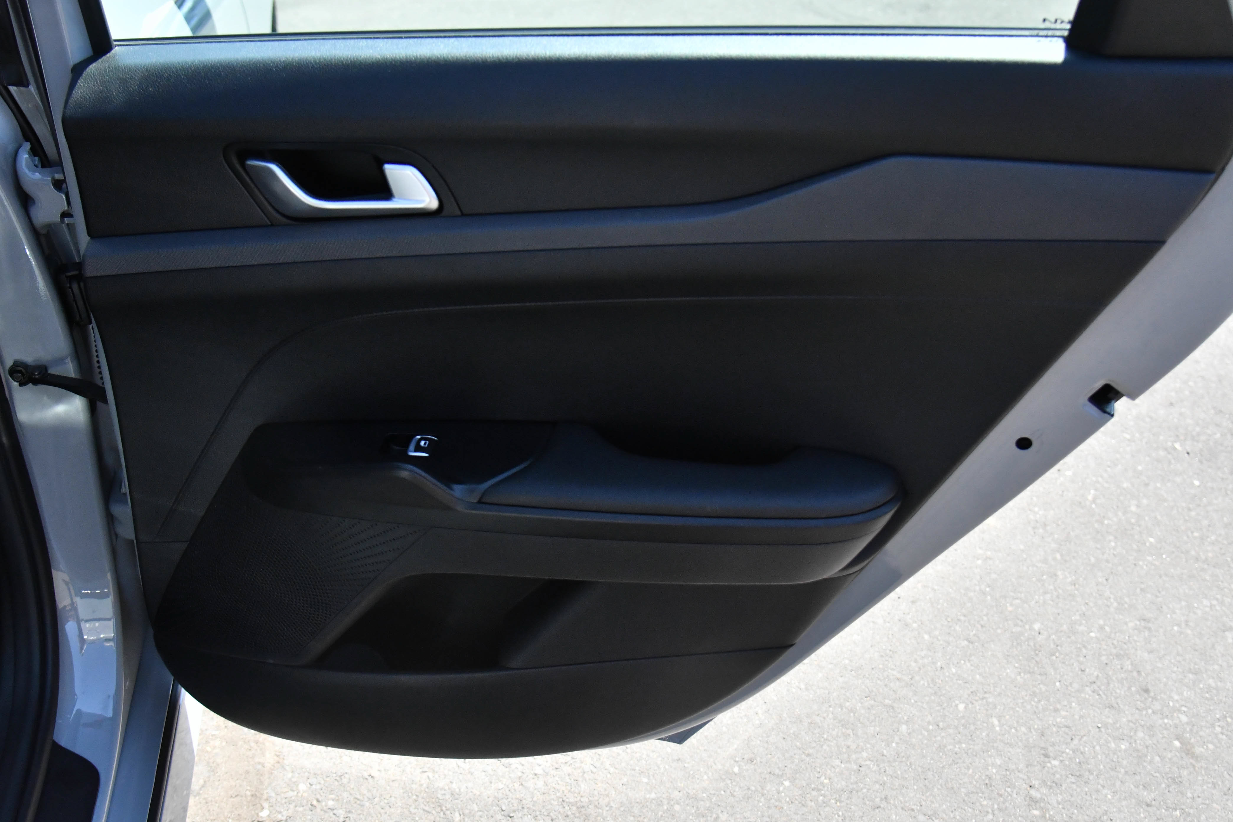 Used 2023 Kia K5 GT-Line w/ GT-Line Premium Package FWD image 43