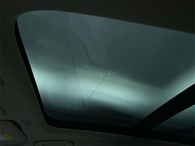 Used 2025 Volvo XC60 B5 Plus w/ Protection Package Premier image 19