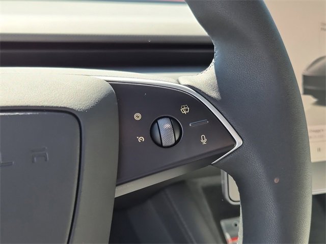 Used 2025 Tesla Model 3 Performance image 25