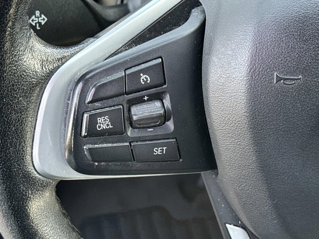 Used 2018 BMW X1 xDrive28i w/ Convenience Package image 25