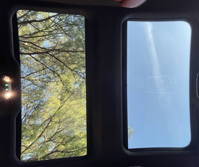 Used 2021 BMW M850i Gran Coupe xDrive image 24