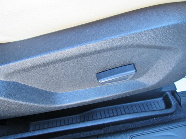 Used 2024 Ford Edge SEL w/ Convenience Package AWD/4WD image 30