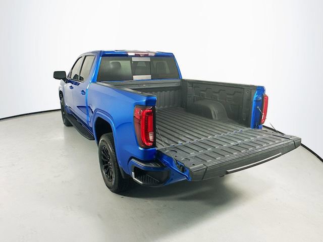 Used 2023 GMC Sierra 1500 AT4X AWD/4WD image 26