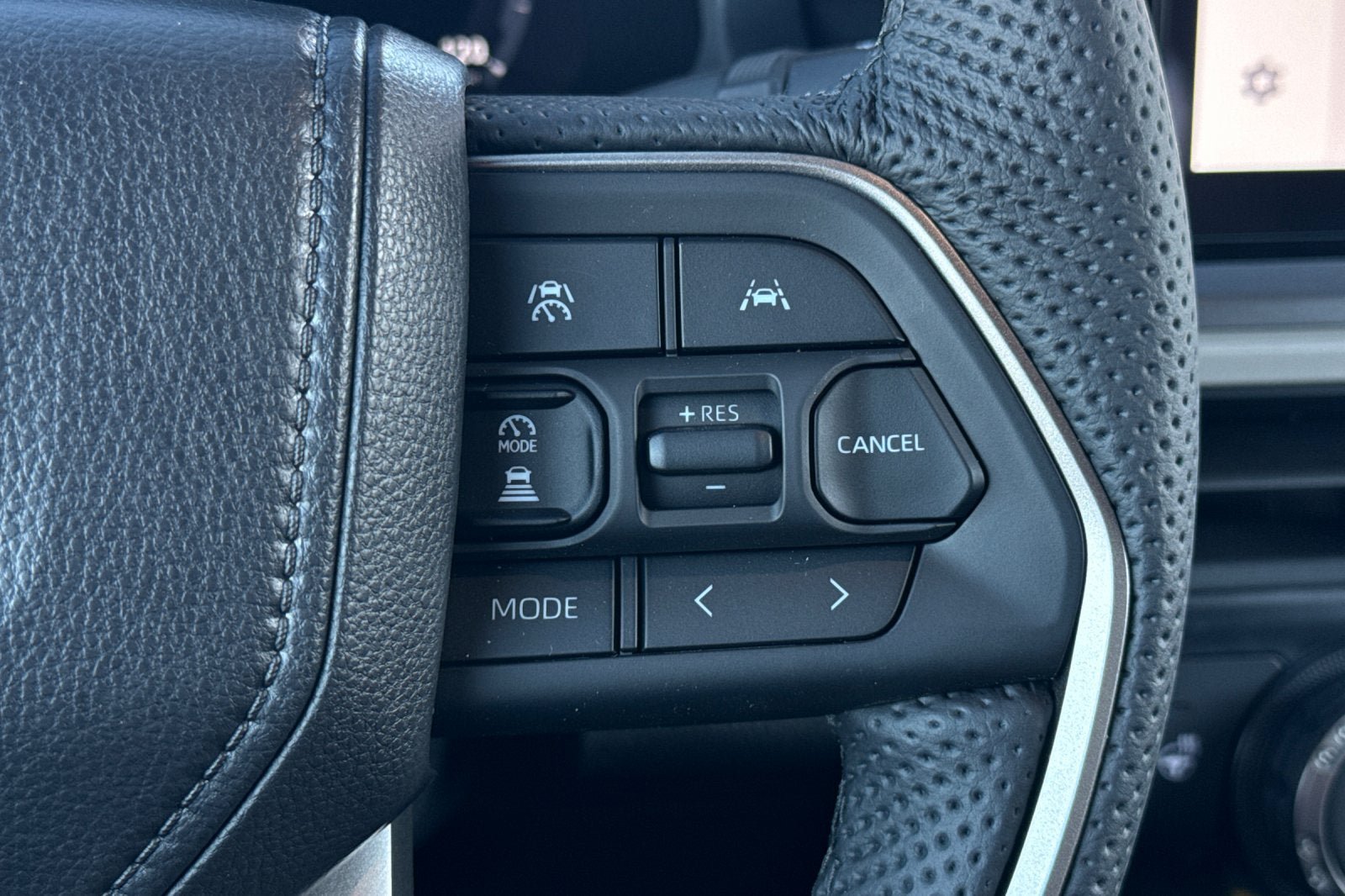 New 2026 Toyota Tacoma TRD Off-Road AWD/4WD image 60