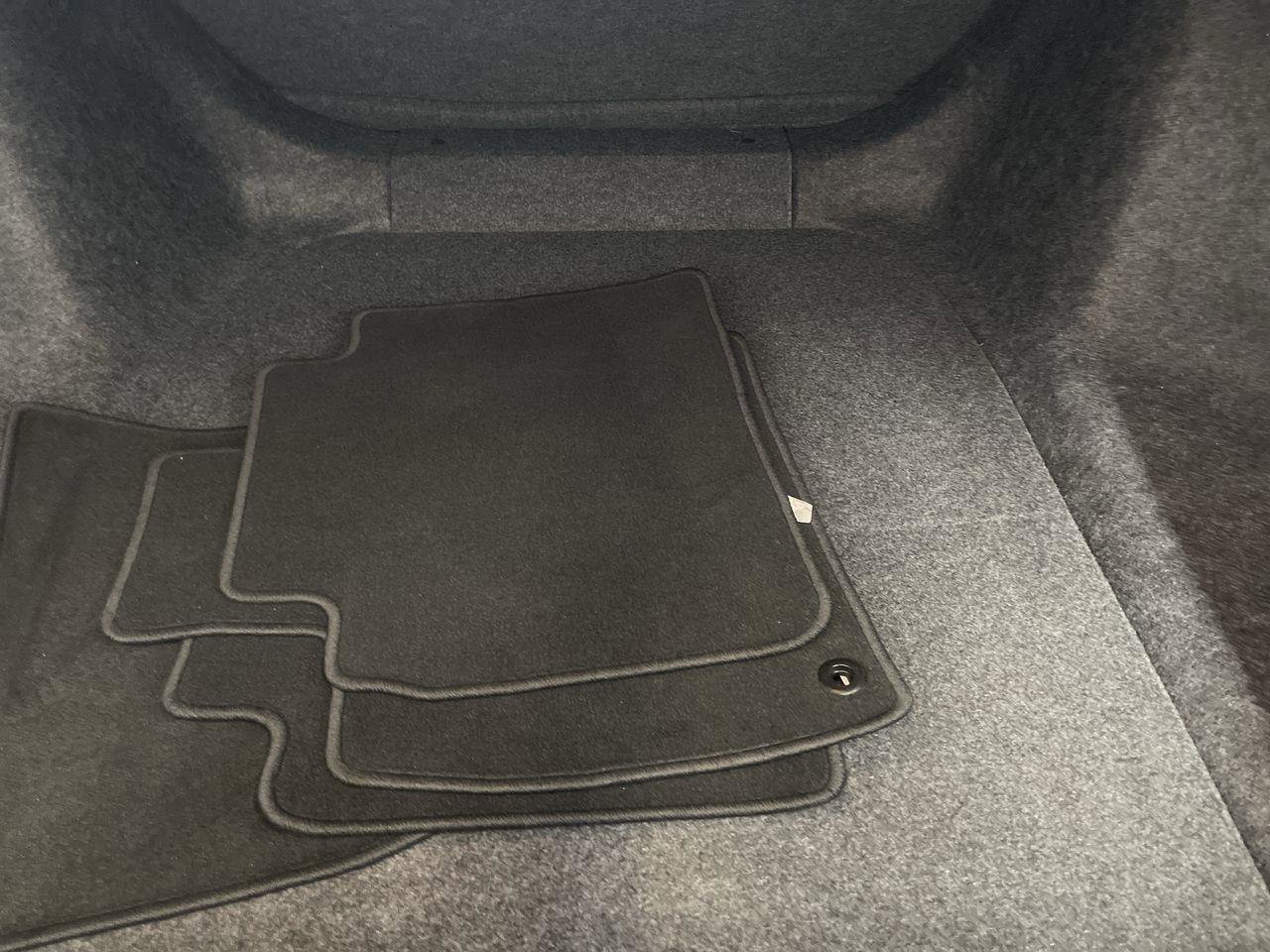 Certified 2021 Honda Accord LX image 22