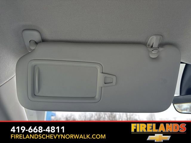 Used 2020 MAZDA MAZDA3 Sedan w/ Select Package image 27