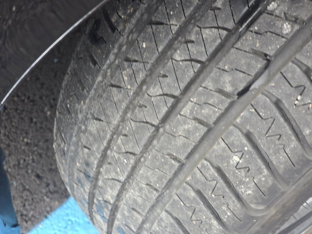 Used 2019 Nissan Sentra SV w/ Special Edition Package image 33