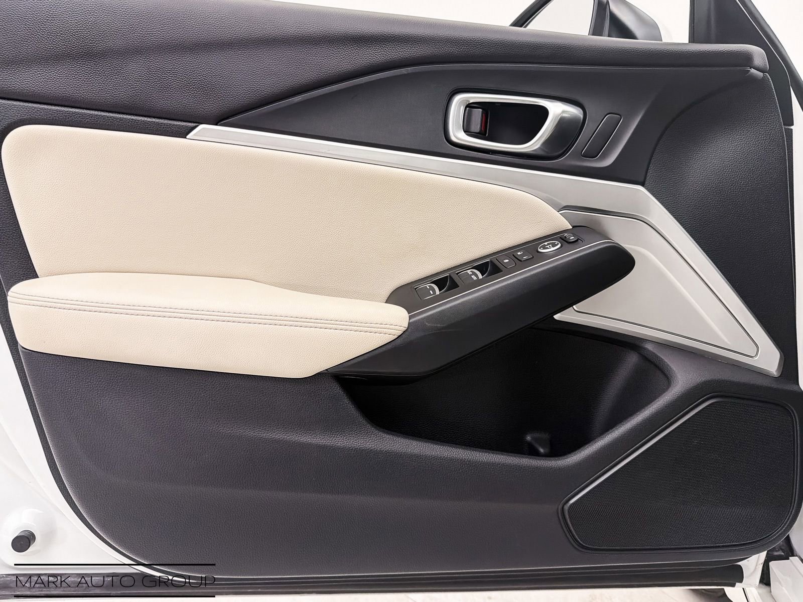 Used 2024 Acura Integra A-Spec FWD image 16