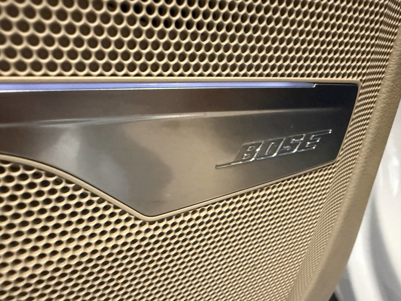 Used 2017 Audi Q7 3.0T Premium Plus image 18