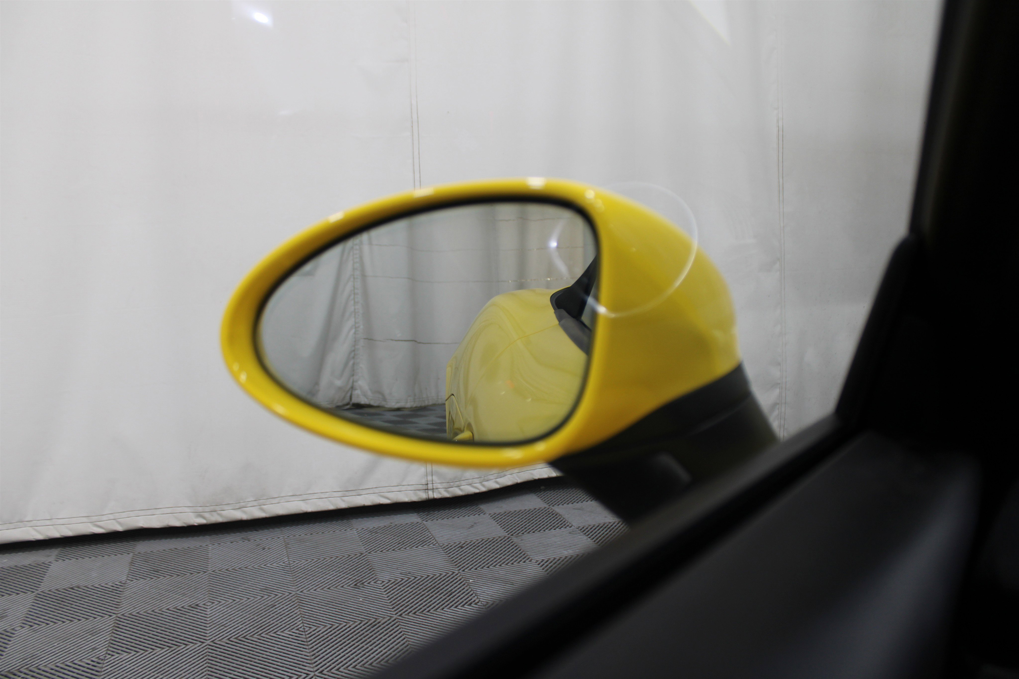 Used 2023 Porsche 718 Boxster w/ Sport Chrono Package image 13