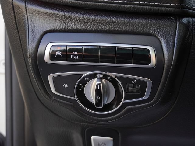 Used 2020 Mercedes-Benz G 550 image 22