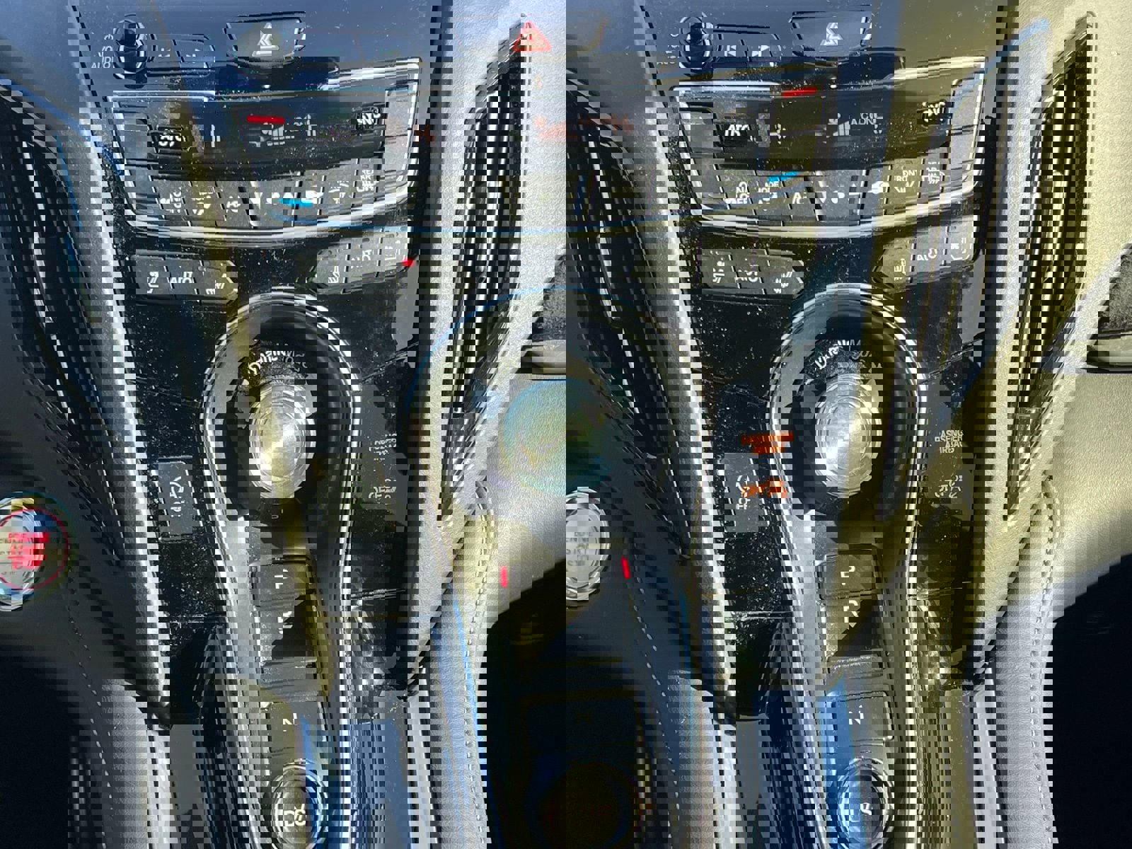 Used 2020 Acura RDX A-Spec image 34