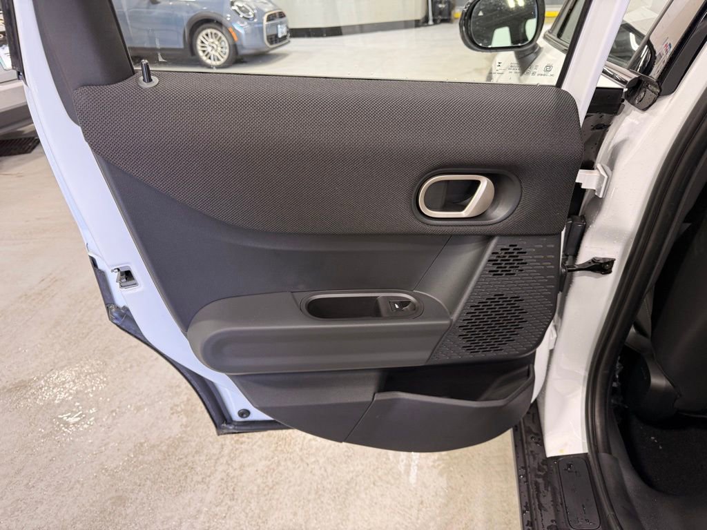 New 2026 MINI Cooper S image 19