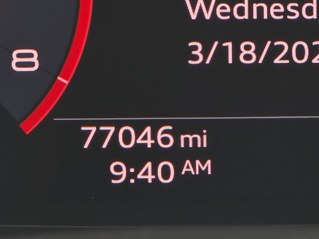 Used 2019 Audi Q3 2.0T Premium Plus w/ Premium Plus Package image 44