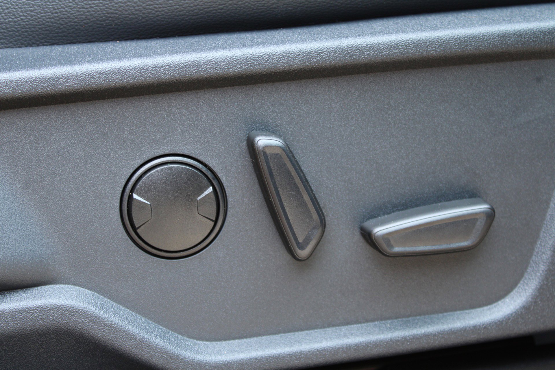 Used 2021 Ford Bronco Outer Banks image 27